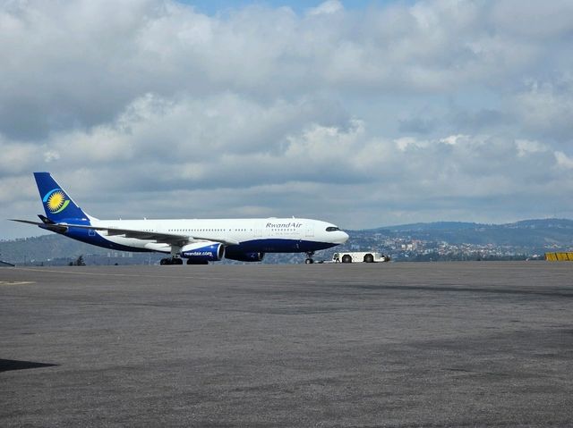 Wild Hearts & Golden Horizons: Fall Safari in Kenya Wild Hearts & Golden Horizons: Fall Safari in Kenya
