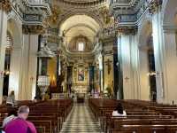 絶対に行って欲しい日帰りニース！オフラインラブの聖地巡り🌟