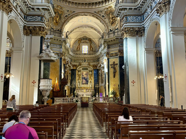 絶対に行って欲しい日帰りニース！オフラインラブの聖地巡り🌟