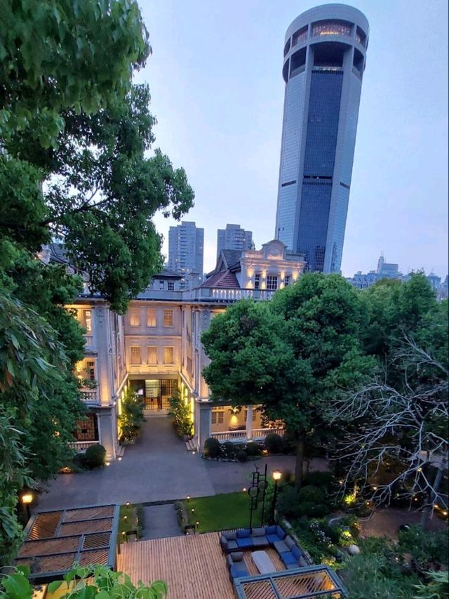 Секретные локации Haus Nowhere,сад камней и сокровища Египта Секретные локации Haus Nowhere,сад камней и сокровища Египта