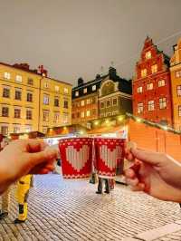 Cozy Christmas Magic🎄