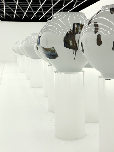 Leeum Samsung Museum of Art. | Trip.com Seoul