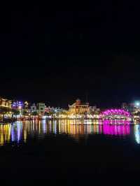 North Phu Quoc 2-day plan: Safari, Grand World and VinWonders in the right order