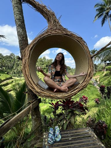 バリの至福🌴 | Trip.com バリ島