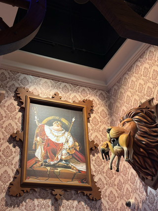 Exciting Day at Universal Studios Singapore: A Real Travel Note