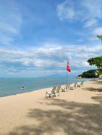 🌴Paradise Found in Penang🌊