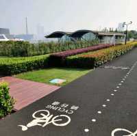 Cycle de Bund