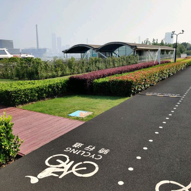 Cycle de Bund