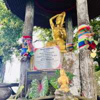 Big Buddha Phuket 
