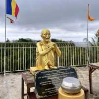 Big Buddha Phuket 
