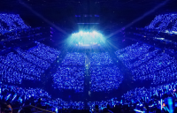 2025年 名古屋の人気イベント（7月更新） | Trip.com