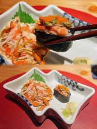 ⛩寧静和風·細品寫意日料🥘