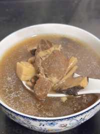 😋感受無添加·用心糖水燉湯🫶🏻