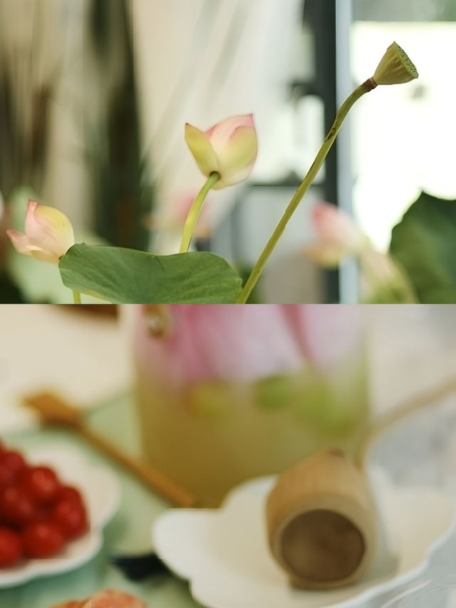 又發現一個新開的武漢周邊親子度假好地方100