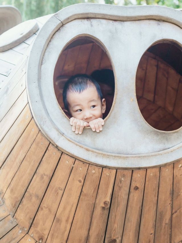 巴拉巴拉小魔仙變身