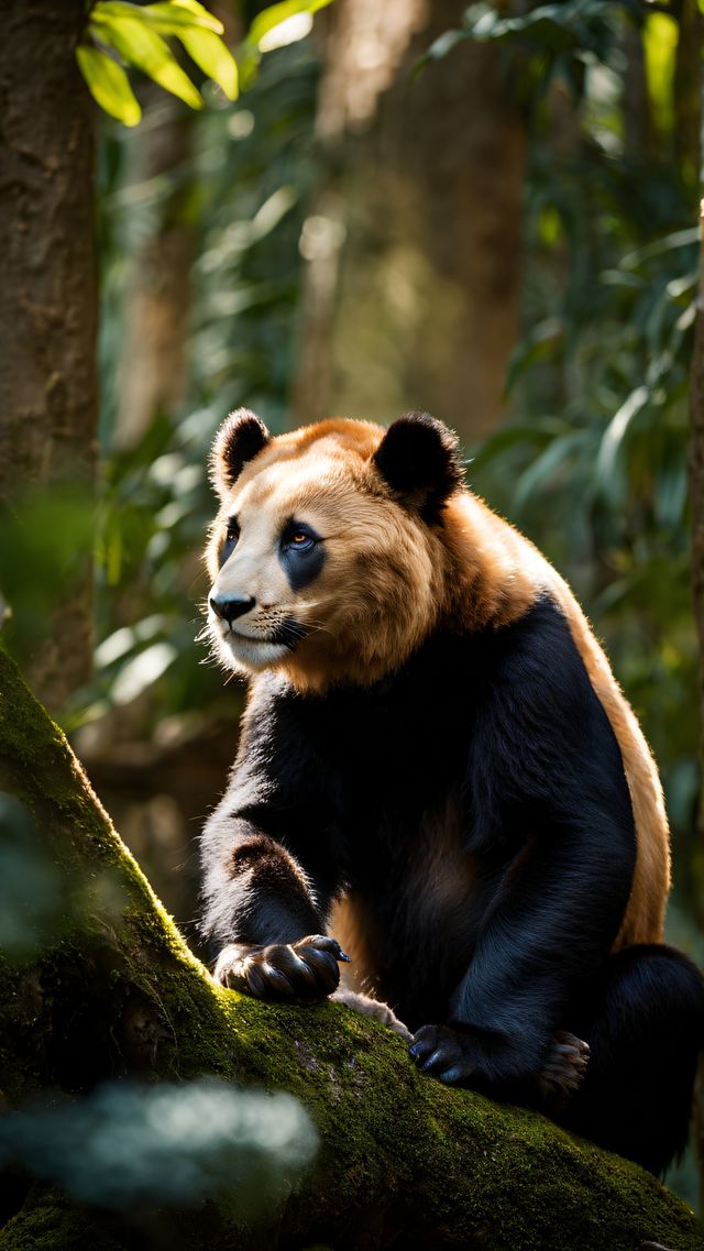 蘇黎世動物園，瑞士 - 兩天旅遊行程安排