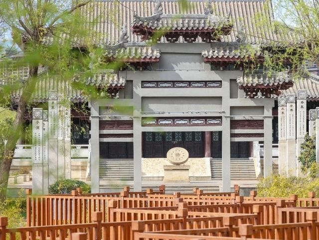 云C：昭通的風俗美景非常迷人