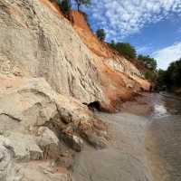 Unwind and Explore in Phan Thiet