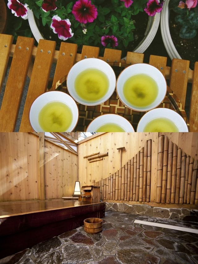 箱根🎫一日遊‼️最佳最省時路線🌟超詳細攻略