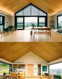 住紹興新昌·山及雲民宿，山景視野紹興新昌