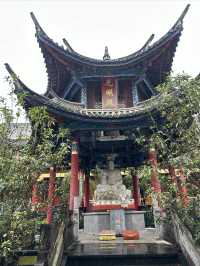 允燕山｜非常低調，看點眾多，且免費