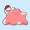 BellaMorris_98