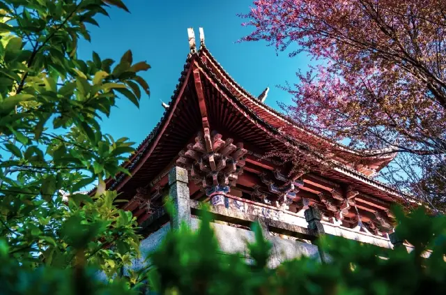 Japan Travel Guide—Osaka