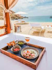 🌴🛏️ Luxe Los Cabos Stays: Top Picks for Sun & Fun! 🌞🍹