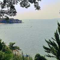 The sky gallery pattaya 