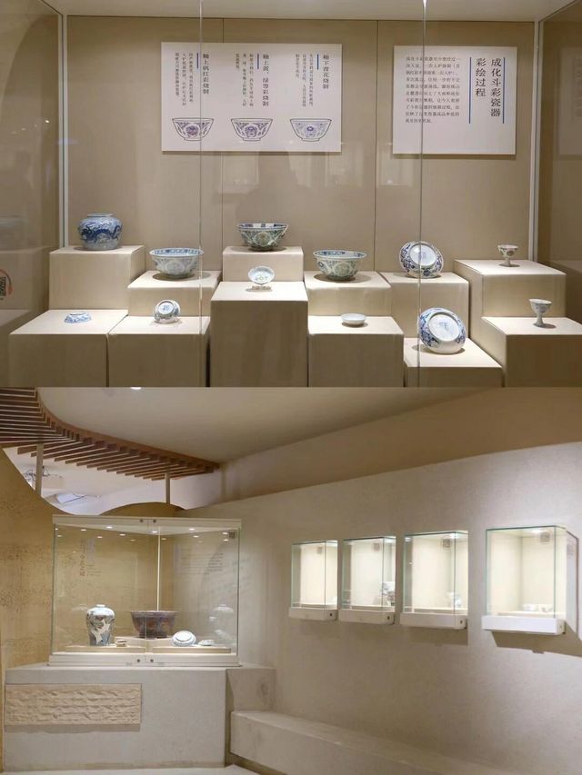 北京新店 | 近期封神的一扇窗，看展喝茶