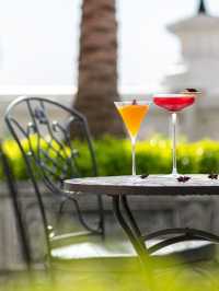 🌟 Hanoi's Hidden Gem: La Sinfonia Majesty Hotel 🌟