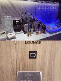 上海！徐家匯！平價酒店鎖死這家