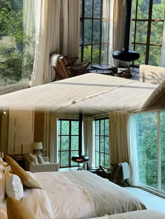 廣州!!清遠!!太好住了下次還來