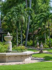 🌴 Mui Ne's Hidden Gem: Sailing Club Resort 🏖️