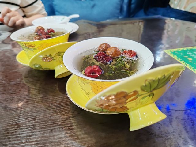 臨夏｜看綠色黃河，觀歷史石窟，嘗羊肉手抓