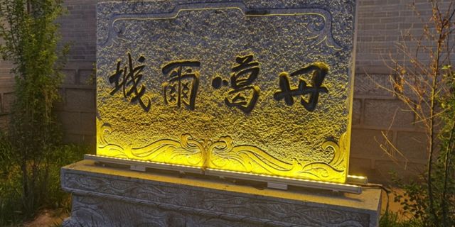 我的人生FIRST｜西寧丹噶爾古城