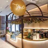 吉隆坡Sleeping Lion Suites酒店：位置優越，服務一級棒