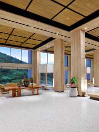 🌟 Puncak's Paradise: Grand Aston Hotel Highlights 🌟