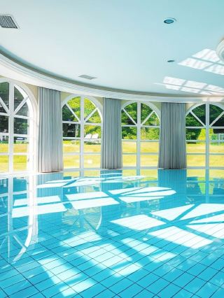 🏨✨ Bad Worishofen Bliss: Top Hotel Pick! 🌟