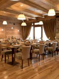 🌟 Limone Piemonte Luxury: Spa & Scenery 🏔️✨