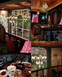 哈爾濱保姆級旅行攻略這一篇就夠