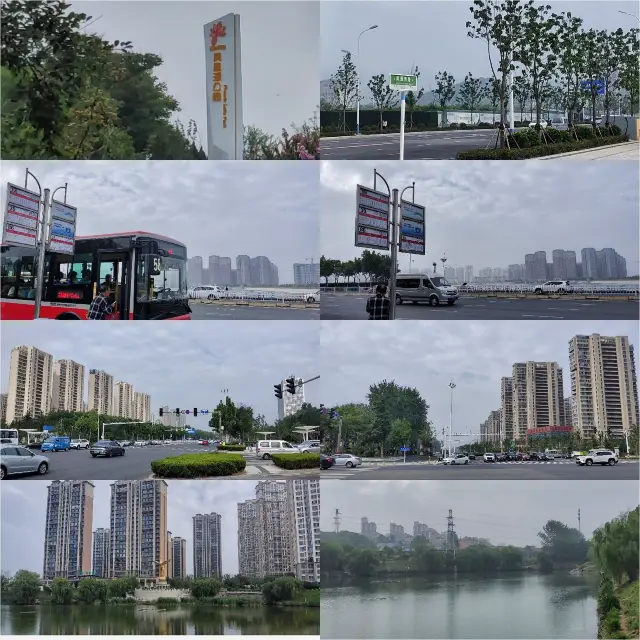 My Life FIRST | Phoenix Lake Park - A Great Place for Outdoor Activities