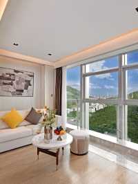 🌟 Shenzhen Staycation: Jingfeng Hotel's Top Picks 🌟