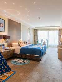 🌟 Hangzhou's Hidden Gem: Zhejiang Hotel 🏨✨