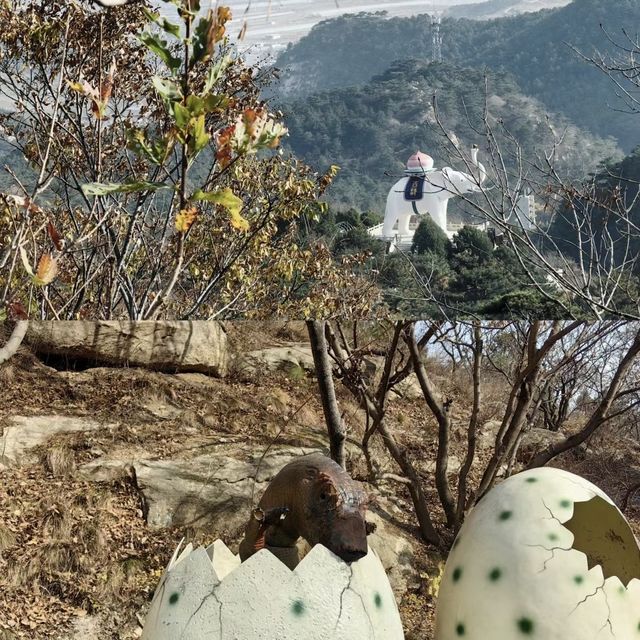 錦州青岩寺