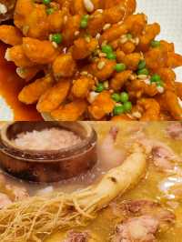 承德霧靈山啊，真是避暑最佳好地方