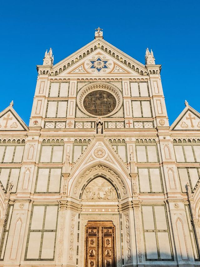 🌟 Discovering Italy's Treasures: Art, History, & Culinary Delights 🏛️🎨🍝