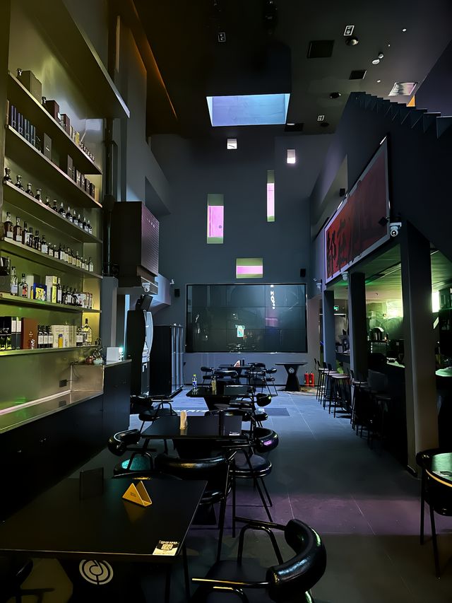 在長沙市中心連住3天最舒服的酒店！！
