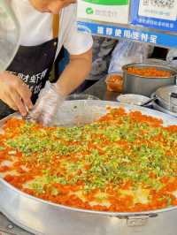 陸豐:探索被低估的美食之都