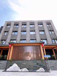 發現了快速恢復能量的方法在自己的城市度假